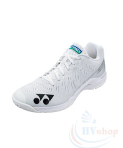 Giày cầu lông Yonex Power Cushion Aerus Z Men trắng