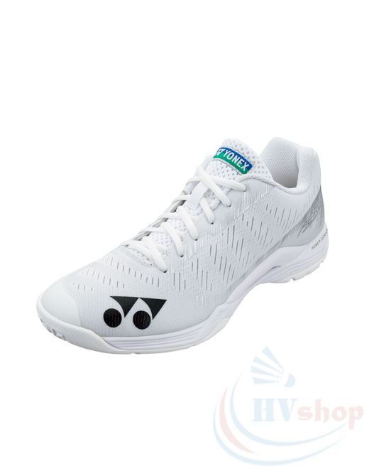 Giày cầu lông Yonex Power Cushion Aerus Z Men trắng