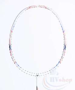 Mặt vợt cầu lông Victor Jetspeed S 06A