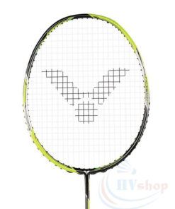 Mặt vợt cầu lông Victor Jetspeed S 08 - HVShop