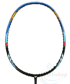 Mặt vợt cầu lông Victor Thruster K999