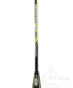 Khung vợt cầu lông Victor Jetspeed S 08 - HVShop