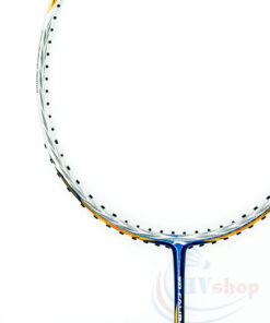 Vợt cầu lông Lining 3D Calibar 200 - Khung vợt