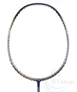 Vợt cầu lông Lining 3D Calibar 200 - Mặt vợt