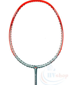 Vợt cầu lông Lining 3D Calibar 300B - Mặt vợt