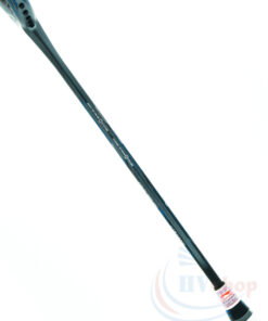 Vợt cầu lông Lining 3D Calibar 600