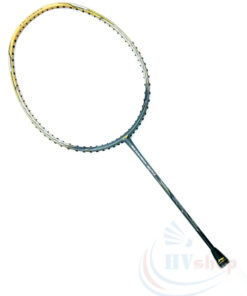 Vợt cầu lông Lining 3D Calibar 600 - HVShop