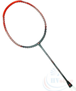 Vợt cầu lông Lining 3D Calibar 600B - HVShop