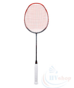 Vợt cầu lông Lining 3D Calibar 600B