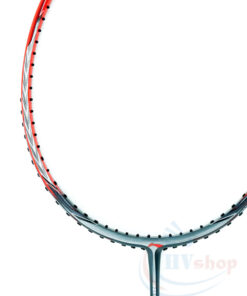 Vợt cầu lông Lining 3D Calibar 600B - Khung vợt