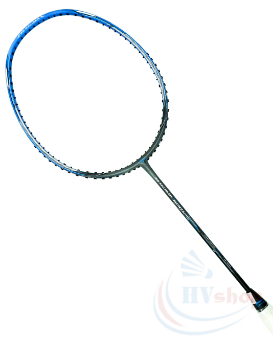Vợt cầu lông Lining 3D Calibar 600C - HVShop