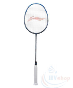 Vợt cầu lông Lining 3D Calibar 600C