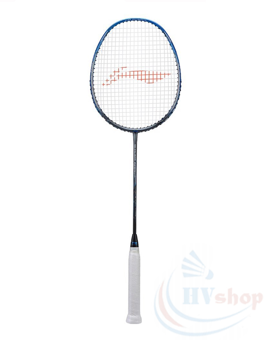 Vợt cầu lông Lining 3D Calibar 600C