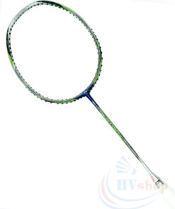 Vợt cầu lông Lining 3D Calibar 800 - HVShop
