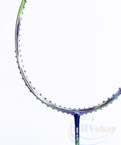 Vợt cầu lông Lining 3D Calibar 800 - Khung vợt