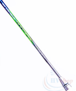 Vợt cầu lông Lining 3D Calibar 800 - Thân vợt