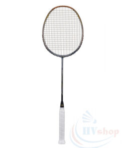 Vợt cầu lông Lining 3D Calibar 900