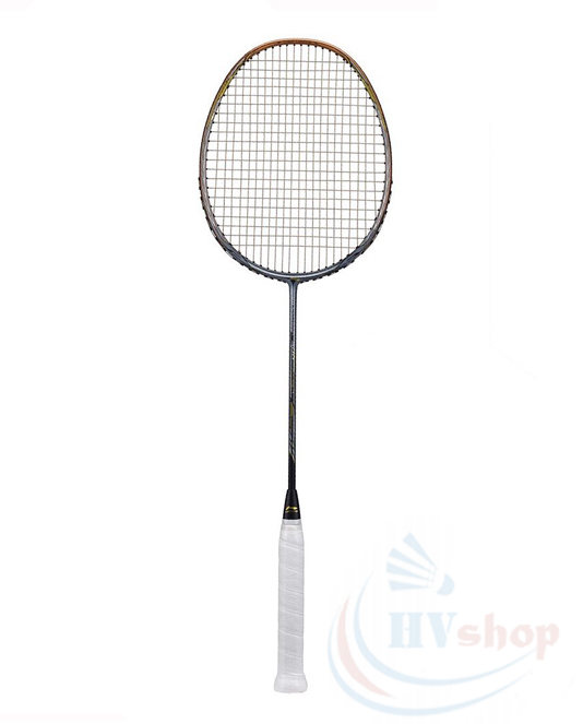 Vợt cầu lông Lining 3D Calibar 900