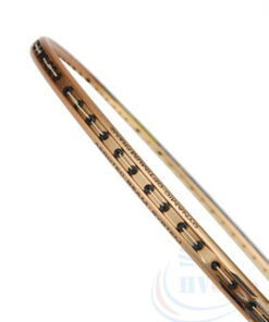 vợt cầu lông Lining 3D Calibar 900 - Khung vợt