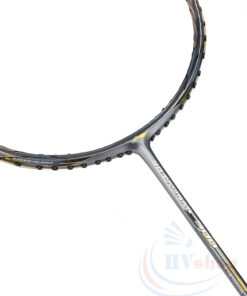 vợt cầu lông Lining 3D Calibar 900 - Thân vợt