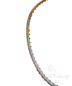 vợt cầu lông Lining 3D Calibar 900 - Vành vợt