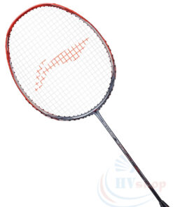 Vợt cầu lông Lining 3D Calibar 900B