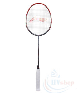 Vợt cầu lông Lining 3D Calibar 900B
