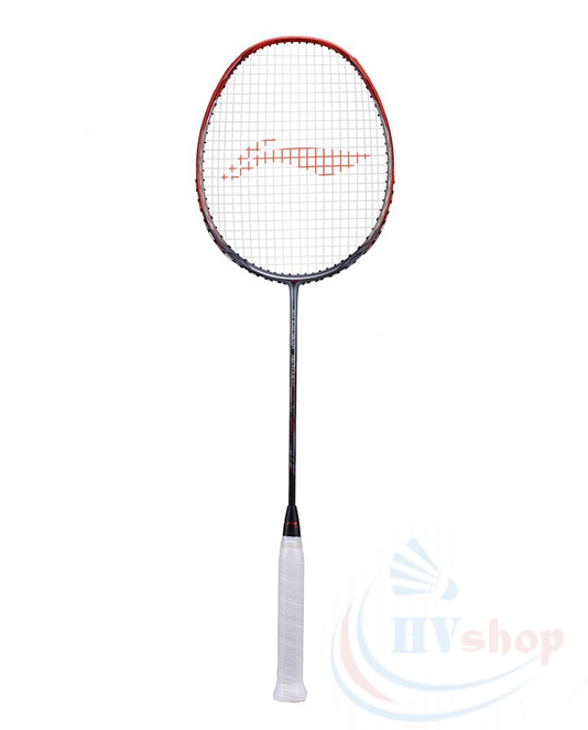 Vợt cầu lông Lining 3D Calibar 900B