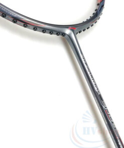 Vợt cầu lông Lining 3D Calibar 900B - Khớp chữ T