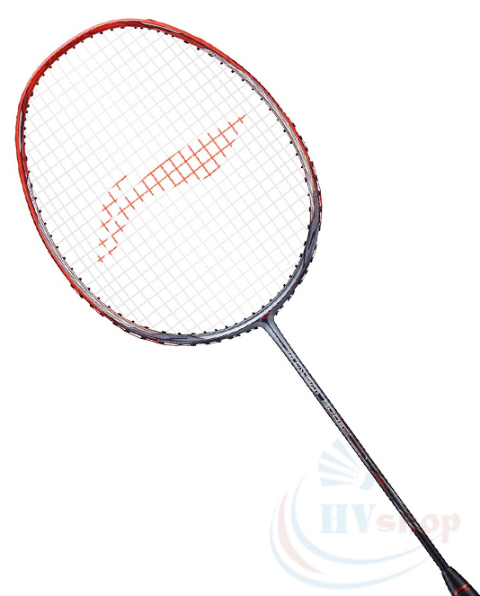 Vợt cầu lông Lining 3D Calibar 900B