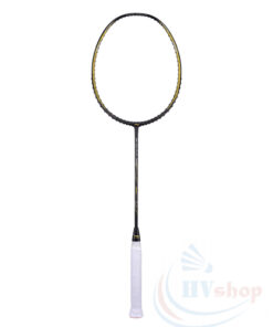 Vợt cầu lông Lining 3D Calibar 900i