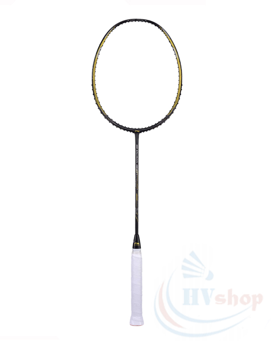 Vợt cầu lông Lining 3D Calibar 900i