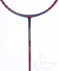 Vợt cầu lông Turbo Charging 20C - Thân vợt