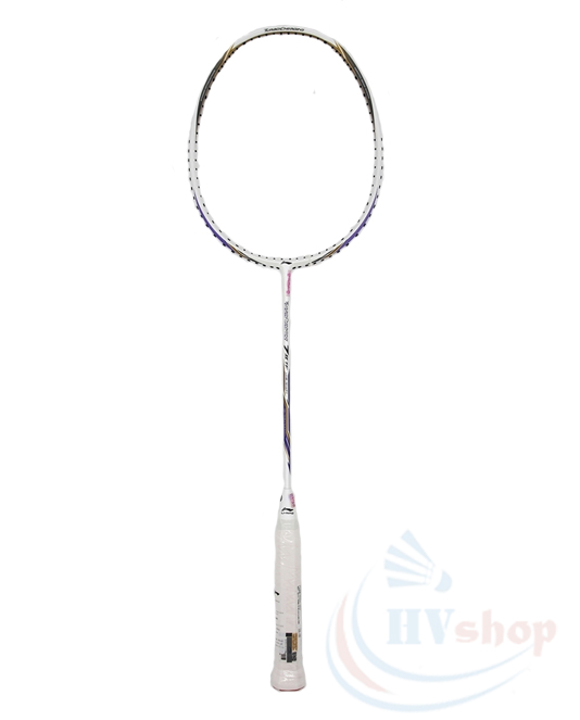 Vợt cầu lông Lining Turbo Charging 7II TF