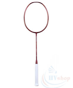 Vợt cầu lông Lining Turbo Charging 80
