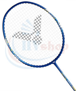 Brave Sword 1900 xanh dương - Mặt vợt