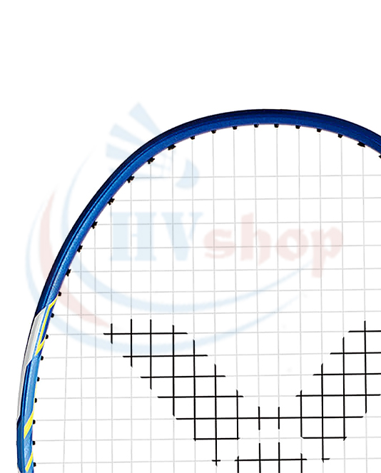 Brave Sword 1900 xanh dương - Đầu vợt