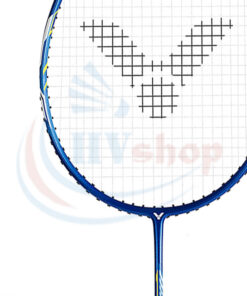 Brave Sword 1900 xanh dương - Khung vợt