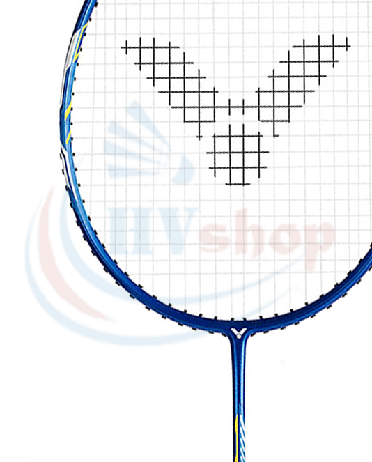 Brave Sword 1900 xanh dương - Khung vợt