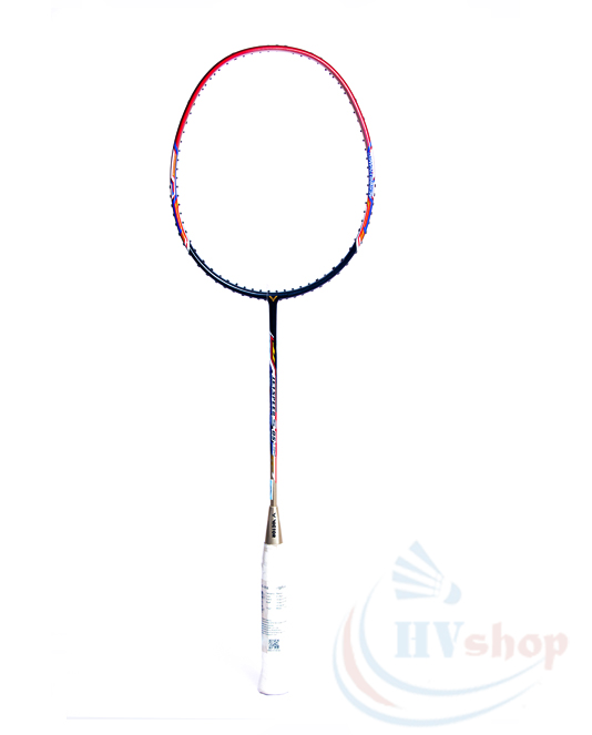 Vợt cầu lông Victor Jetspeed S 05 Light