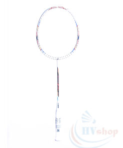 Vợt cầu long Victor Jetspeed S 06A