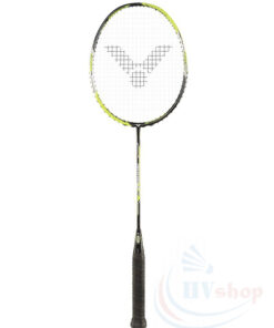 Vợt cầu lông Victor Jetspeed S 08