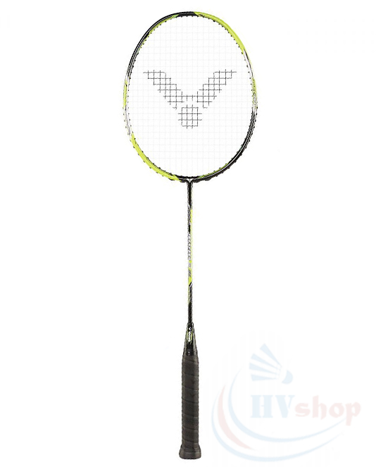 Vợt cầu lông Victor Jetspeed S 08