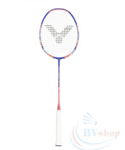 Vợt cầu lông Victor Jetspeed S 12F