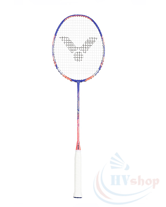 Vợt cầu lông Victor Jetspeed S 12F