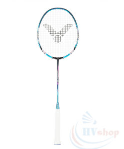 Vợt cầu lông Victor Jetspeed S 12M