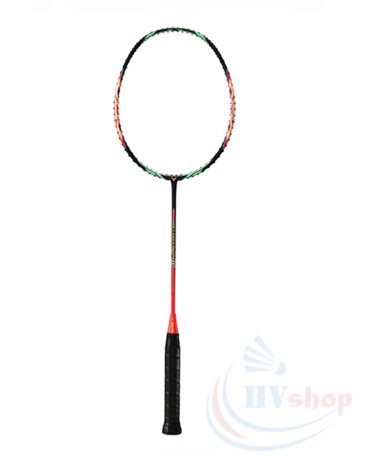 Vợt cầu lông Victor Jetspeed S10