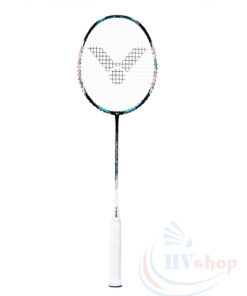Vợt cầu lông Victor Jetspeed S10