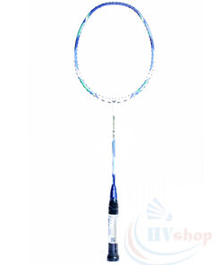 Vợt cầu lông Victor Meteor X 80