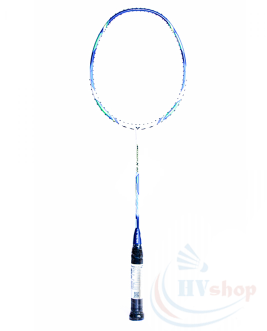 Vợt cầu lông Victor Meteor X 80